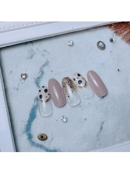 キャンアイドレッシー 取手店/