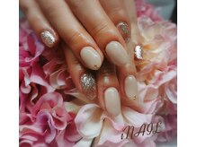 アイネイル(iNAIL)/