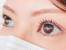 フレアプレミアムラッシュ 宇宿店(Flare premium lash)