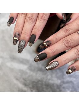 フリーデザイン 150m