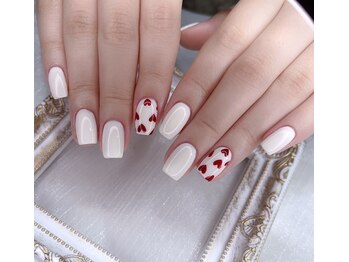 クイーンズビューティーサロン 歌舞伎町店(Queen's beauty salon)/