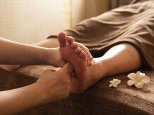 今日はなにいろ/