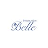 ベル(Belle)のお店ロゴ