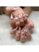 ベルハート(BellHeart)/