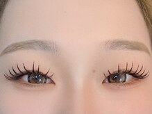 ソイム(so:im)/バインドロック140束