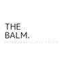 ザ バーム エステティック 亀戸店(THE BALM esthetic)ロゴ