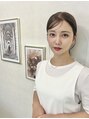 ロイ 初生店(LOI) 片山