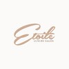 エトワール(Etoile)のお店ロゴ