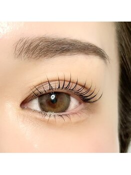 レジアント(Rediant)/パリジェンヌラッシュリフト