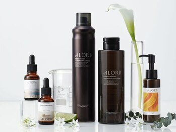 コメディカル(CO+MEDICAL)/お悩みに合わせた施術