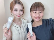 ナンバーエー 大宮店(No. A)/"沼口&黒川"