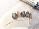 【HAND】定額6710円