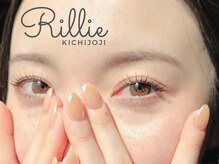 リリー 吉祥寺(Rillie)