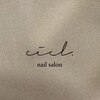 シエル 元住吉(ciel.)のお店ロゴ