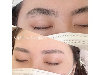 アンジュネス 池袋/