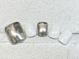 310