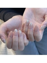 セレブレイル(CELEBRAIL)/