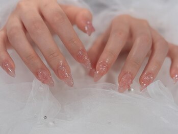 シュティア(Stier)/ちゅるちゅるリボン