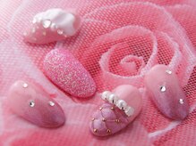 カラーズ 浜松店(colors)/