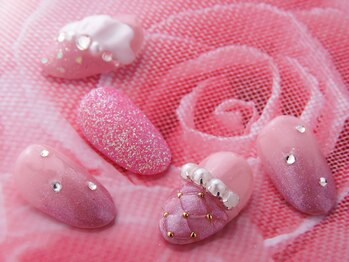 カラーズ 浜松店(colors)/