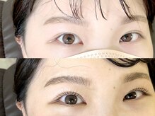 シエンテ(Ciente)/ナチュラル派さん