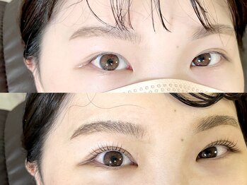 シエンテ(Ciente)/ナチュラル派さん