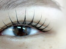 リノ(Lino)/まつげパーマ