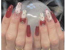 シーネイル(C'S NAILS)/