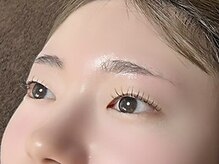 リュミエ 富山駅前店(Limier)
