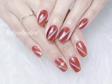 ラフィーナ 新宿 代々木店(RAFINA)/