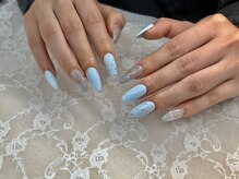 エポック(Epokku)/#長さ出し