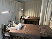 みみくる 上野御徒町店/