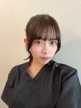 寝るジム for yuu(寝るジム フォーユー) 新城 琴心