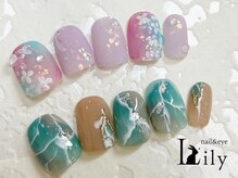 リリー 武蔵境店(Lily)/トレンドcollection