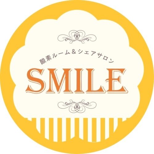 スマイル(SMILE)｜ホットペッパービューティー