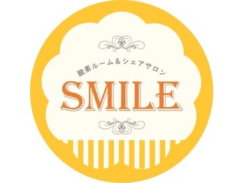 スマイル(SMILE)