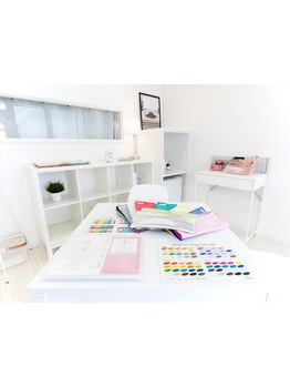 友達・カップルで利用したい