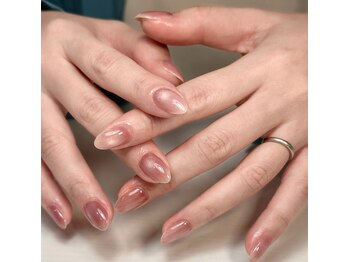 シーユー 池袋(see.U)/うる艶マグネット