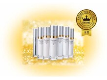 ベリンダ(BELINDA)/ラヴィーサ取扱店