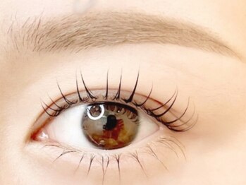 フラッシュ 春日井店(Flash)/眉毛Wax脱毛