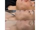 アピール(Appeal)の写真