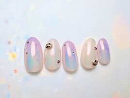 シーズンデザイン【Halloween】