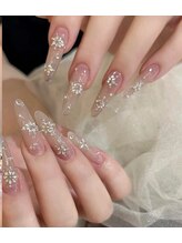 ジェイエフ(JF)/