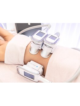 サイズダウンを目指したい