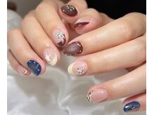 アイスティ(aisti)