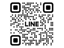 公式LINEからもご予約、お問合せ下さい。【@128bnjzs】
