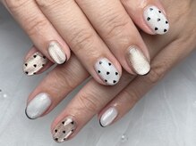 リノア(Linoa)/【Hand】定額Bコース