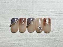 ツイン(twin.)/ワンホンデザイン