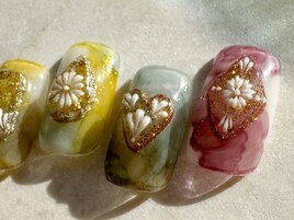 クリスマスオーナメント