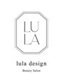 ルラデザイン 亀山店(lula design)&nbsp;川本 希